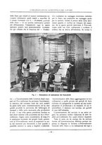 giornale/PUV0112037/1928/unico/00000018