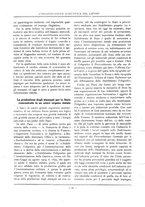 giornale/PUV0112037/1928/unico/00000019