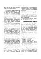 giornale/PUV0112037/1928/unico/00000020