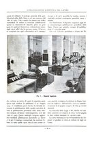 giornale/PUV0112037/1928/unico/00000021