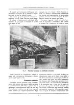giornale/PUV0112037/1928/unico/00000022