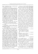 giornale/PUV0112037/1928/unico/00000023