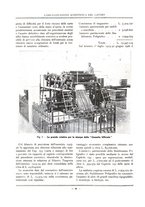 giornale/PUV0112037/1928/unico/00000024