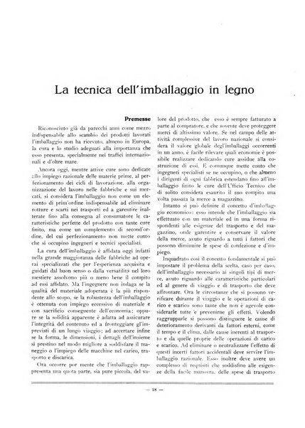 L'organizzazione scientifica del lavoro rivista dell'Ente nazionale italiano per l'organizzazione scientifica del lavoro