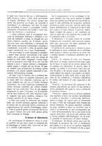 giornale/PUV0112037/1928/unico/00000027