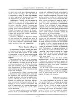 giornale/PUV0112037/1928/unico/00000028