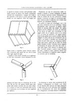 giornale/PUV0112037/1928/unico/00000030