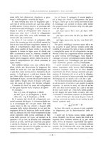 giornale/PUV0112037/1928/unico/00000032