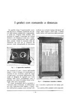 giornale/PUV0112037/1928/unico/00000034