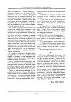 giornale/PUV0112037/1928/unico/00000036