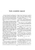 giornale/PUV0112037/1928/unico/00000037