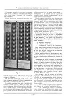 giornale/PUV0112037/1928/unico/00000039