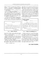 giornale/PUV0112037/1928/unico/00000042