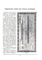 giornale/PUV0112037/1928/unico/00000043