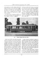 giornale/PUV0112037/1928/unico/00000046