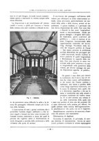 giornale/PUV0112037/1928/unico/00000048