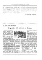 giornale/PUV0112037/1928/unico/00000049