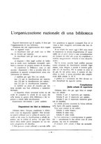 giornale/PUV0112037/1928/unico/00000050