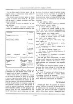 giornale/PUV0112037/1928/unico/00000051