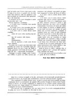 giornale/PUV0112037/1928/unico/00000052