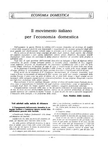 L'organizzazione scientifica del lavoro rivista dell'Ente nazionale italiano per l'organizzazione scientifica del lavoro