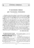 giornale/PUV0112037/1928/unico/00000053