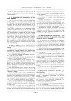 giornale/PUV0112037/1928/unico/00000054