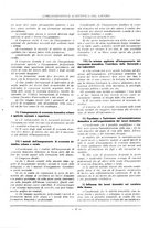 giornale/PUV0112037/1928/unico/00000055