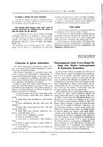 giornale/PUV0112037/1928/unico/00000056