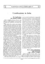 giornale/PUV0112037/1928/unico/00000059