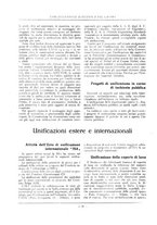 giornale/PUV0112037/1928/unico/00000060