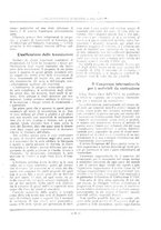 giornale/PUV0112037/1928/unico/00000061