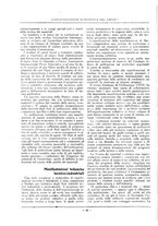 giornale/PUV0112037/1928/unico/00000062
