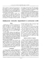 giornale/PUV0112037/1928/unico/00000063