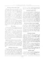 giornale/PUV0112037/1928/unico/00000064