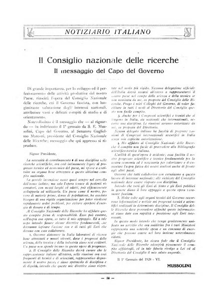 L'organizzazione scientifica del lavoro rivista dell'Ente nazionale italiano per l'organizzazione scientifica del lavoro