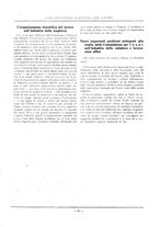 giornale/PUV0112037/1928/unico/00000069