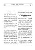 giornale/PUV0112037/1928/unico/00000070