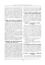 giornale/PUV0112037/1928/unico/00000071