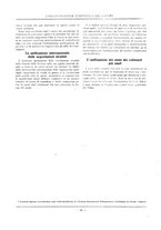 giornale/PUV0112037/1928/unico/00000072