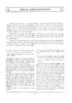 giornale/PUV0112037/1928/unico/00000073