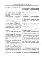 giornale/PUV0112037/1928/unico/00000074