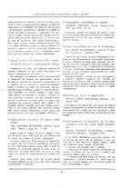giornale/PUV0112037/1928/unico/00000077