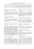 giornale/PUV0112037/1928/unico/00000078