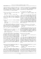 giornale/PUV0112037/1928/unico/00000079