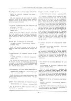 giornale/PUV0112037/1928/unico/00000080