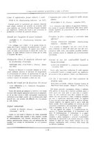 giornale/PUV0112037/1928/unico/00000081