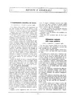 giornale/PUV0112037/1928/unico/00000082