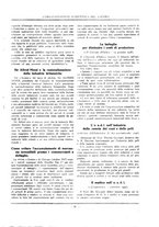 giornale/PUV0112037/1928/unico/00000083