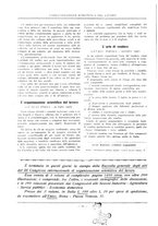 giornale/PUV0112037/1928/unico/00000084
